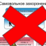21312354.jpg - Краснинский район