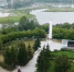 В Усолье-Сибирском утвердили программу празднования 357-летия города - Usolie.Info