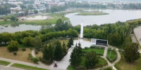В Усолье-Сибирском утвердили программу празднования 357-летия города - Usolie.Info