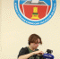 27af95fa-c31b-4493-9511-e8cadd2f3266.jpg - Избирательная комиссия