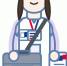 informuik-person-white.png - Избирательная комиссия