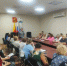 3d1fa437-d05b-46ec-a117-640afd96c7b7.jpg - Избирательная комиссия