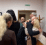 Выпустили из клетки: как прошло первое рассмотрение дела Мельникова новым судьей - NewKaliningrad.Ru