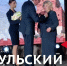 В Тульской области отметили лучших педагогов - ТК Первый Тульский