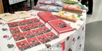 Тульские школы получат новую образовательную игру - ТК Первый Тульский