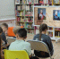 Князья Голицыны - Ковровские Вести