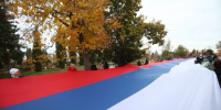 В Волгоградской области выявили баранину сомнительного происхождения - Газета Вечерний Волгоград