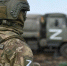 После года в украинском плену нижегородский боец вернется домой - ProGorodNN.Ru