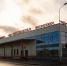 Автовокзал отменяет рейсы до Суоярви, Костомукши и Сегежи - StolicaOnego.Ru