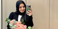 Следствие не стало ходатайствовать об аресте напавшего на певицу Магомедову мужчины - M24.Ru