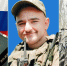 Спецоперация. Названы имена еще шести погибших саратовских воинов - ИА Взгляд-инфо