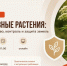 Вниманию сельскохозяйственным товаропроизводителям!. - Город Ровеньки