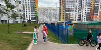 Ради покупки новой квартиры кировчанину нужно откладывать деньги почти 10 лет - ProGorod.Ru