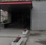 Петрозаводский суд - Петрозаводск говорит