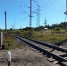 рельсы - Петрозаводск говорит