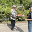 Спокойствие в каждом доме - МЧС