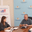 news-2-2026-08-19-01.jpg - Избирательная комиссия