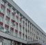 В Кирове обновляют схему теплоснабжения: администрация принимает предложения - Свойкировский.рф