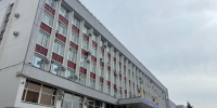 В Кирове обновляют схему теплоснабжения: администрация принимает предложения - Свойкировский.рф
