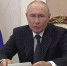 Владимир Путин заявил о планах расширить географию размещения атомных энергоблоков в РФ - Говорит Москва