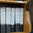 В Тамбовской области коллекторскую организацию оштрафовали за психологическое давление на заёмщика - OnlineTambov.Ru