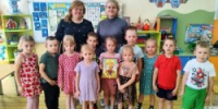 фото - ЦБС ГО Богданович