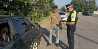В Белгородской области провели оперативно-профилактические мероприятия по пресечению нарушений законодательства иностранными гражданами - Belnovosti.Ru