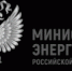 Уважаемые жители Тбилисского сельского поселения Тбилисского района! - Тбилисское сельское поселение