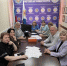 ЛДПР готовится к новому этапу избирательной кампании - ЛДПР