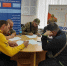 В Ростовской области ветераны СВО бесплатно осваивают новые профессии - Администрация Ростовской области