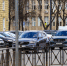 Для проведения Фестиваля имени С.В. Рахманинова в Великом Новгороде перекроют несколько улиц - Газета Новгород