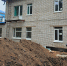 В Великом Новгороде заменили теплосети 8 образовательных учреждений - Газета Новгород