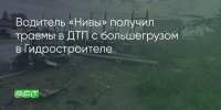 Поделитья во ВКонтакте - Братская Студия Телевидения