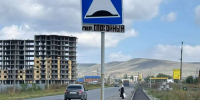 В Карабулаке обустроили новый пешеходный тротуар по просьбе жителей - Администрация МО г. Карабулак