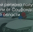 Поделитья во ВКонтакте - Братская Студия Телевидения
