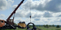 Белгородский округ готовят к зиме - Сетевое издание Знамя 31