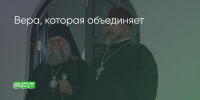 Поделитья во ВКонтакте - Братская Студия Телевидения