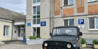В Орле на телефон доверия наркодиспансера поступило 132 обращения - OrelGrad.Ru