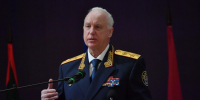 Бастрыкину доложат о сироте из Екатеринбурга, которой не выдают квартиру - КП Екатеринбург