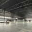 В Дагестане завершается строительство новой ковровой фабрики в индустриальном парке «Уйташ» - Дагестанская правда