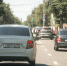 Должников ловят прямо на дороге: 3 брянцев погасили долги, один - лишился авто - БрянскToday.Ru