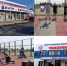 В этом году в крае откроем еще 18 спортивных объектов, сообщил в своем канале МАХ губернатор Кубани Вениамин Кондратьев - Газета В 24 часа