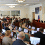 Нижегородские депутаты обсудили итоги перехода на безналичную оплату в автобусах - фото 1 - vGorodeN.Ru