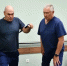 13 участников СВО прошли реабилитацию в новом отделении Алексеевской ЦРБ Белгородской области - Комсомольская Правда