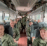 Три ярославских военнослужащих освобождены из украинского плена - YarNews.Ru