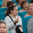 «Формула хороших дел» СИБУРа задает новый стандарт: фокус на масштабирование городских инициатив - Tobolsk.Info