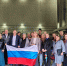 Депутаты и представители региона обсудили с коллективами предприятий актуальные вопросы Выборга - Единая Россия