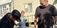 JPG Файл - УМВД Саратовской области