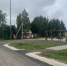 Ремонт дорог - ИА Удмуртия