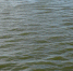 Вода - ИА Удмуртия